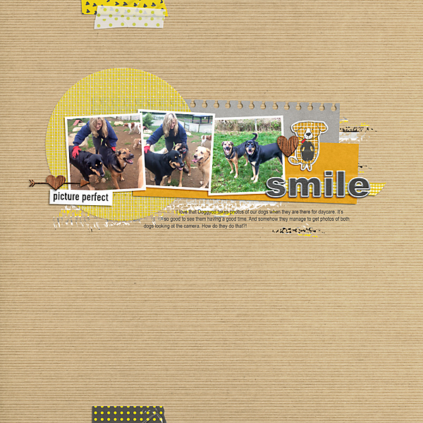 MOC5_Day-4_Title