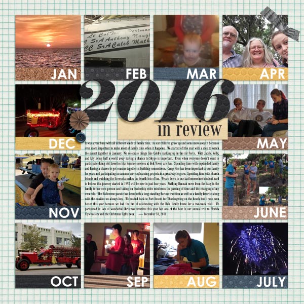 MOC5_Day2_YearinReview_12312016