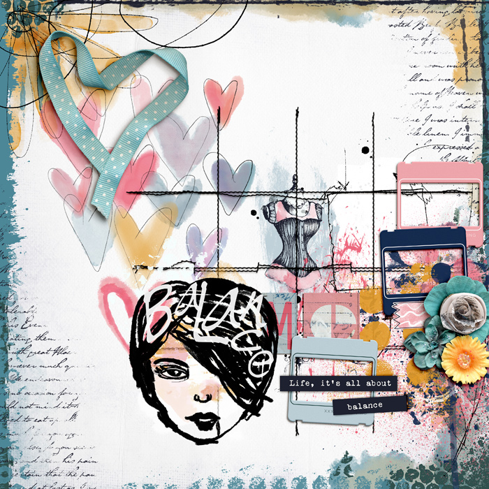 MOC5_MoodBoard-copy