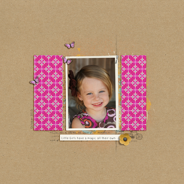 MOC5_MoodBoard