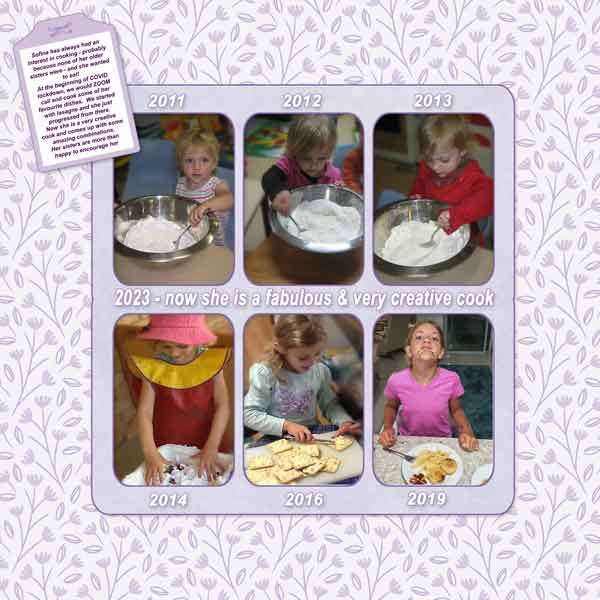 MOC5_Sofina-cooking