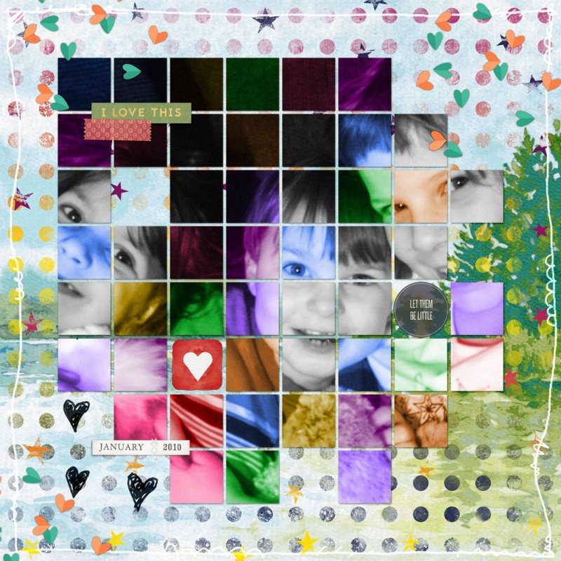 MOC5grid-2010babies