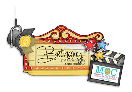 MOC5Siggy_Bethany