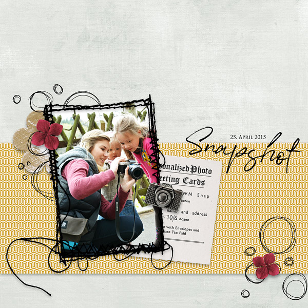Moc6-1 Snapshot