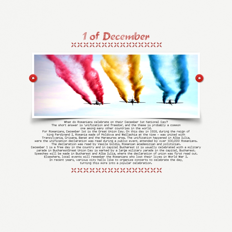 MOC6 - 11. 1 Of December