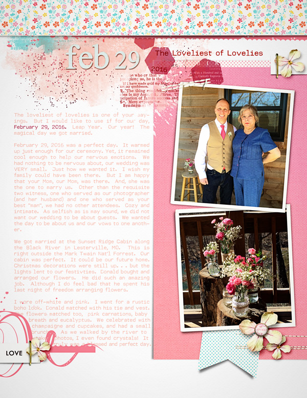 MOC6-11TheLoveliestOfLovlies