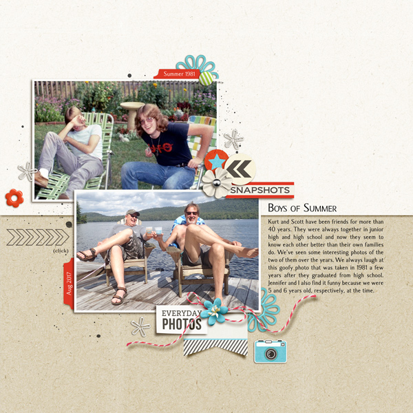 MOC6-12-Boys-Of-Summer