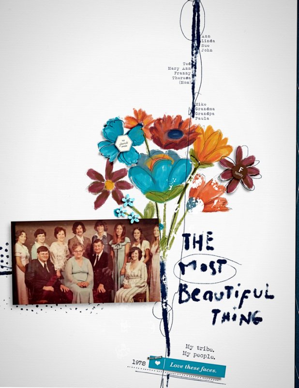MOC6-12TheMostBeautifulThing