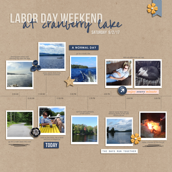 MOC6-14-Day-At-The-Lake