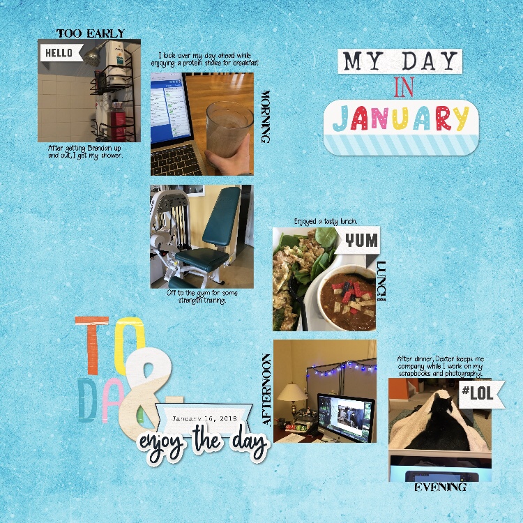 MOC6-14 Document Your Day Mosbaskets2