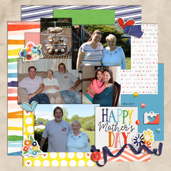 MOC6-15-Mothers-Day