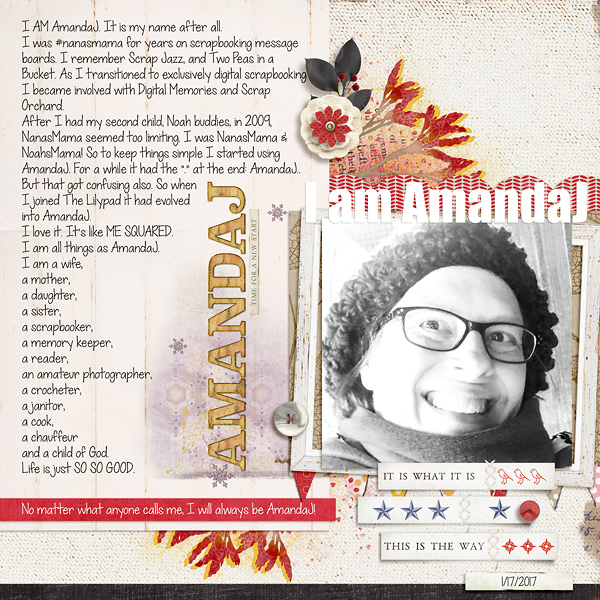 MOC6-17 I Am AmandaJ