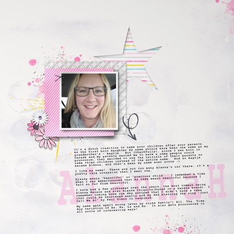 MOC6-17 Username