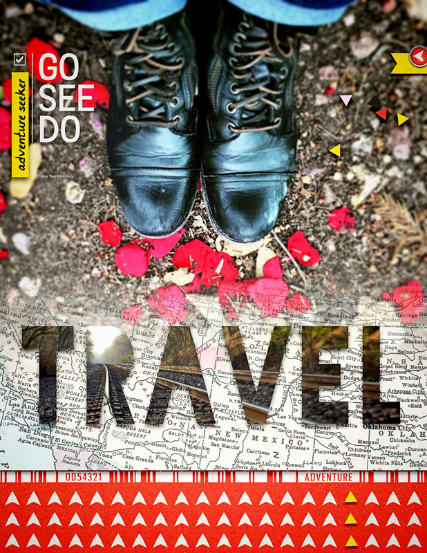 MOC6-19Travel