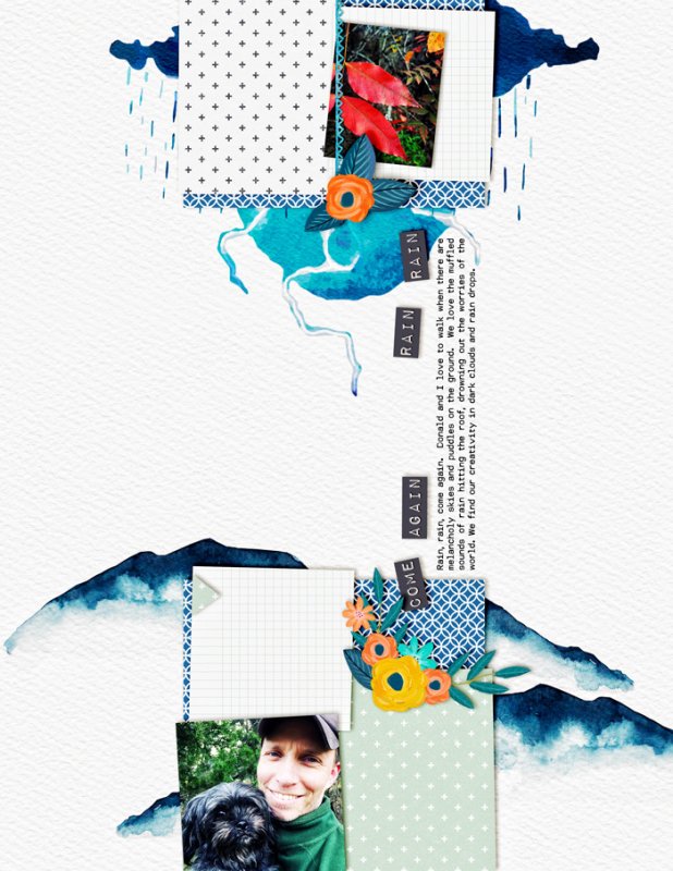 MOC6-20RainRain