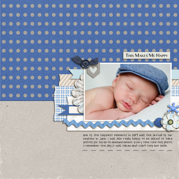 MOC6-21-Happy