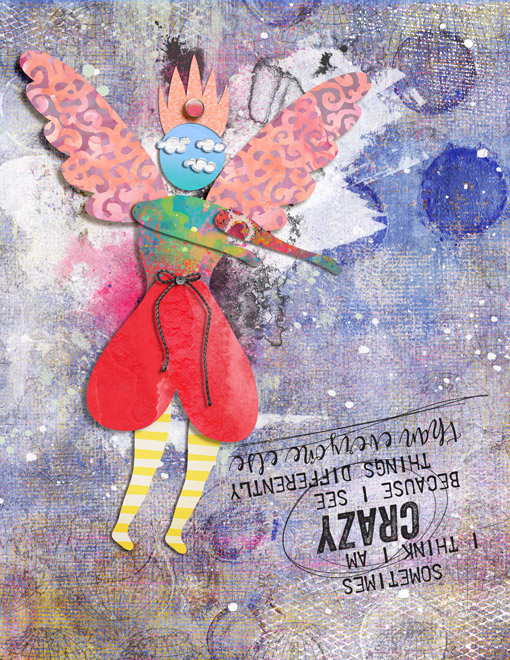 MOC6-25-Art-Doll