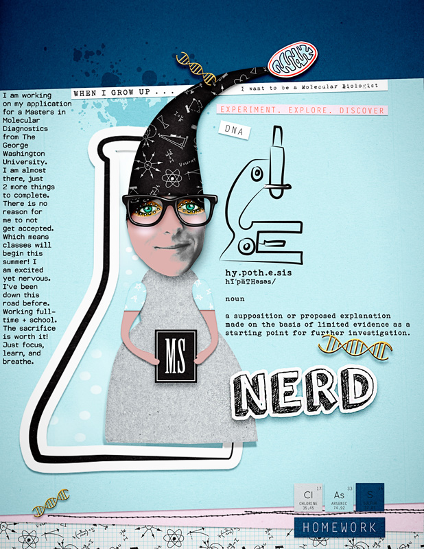 MOC6-25NERD