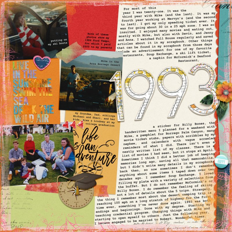 MOC6-26 heritage journaling