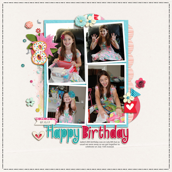 MOC6-27-Happy-Birthday