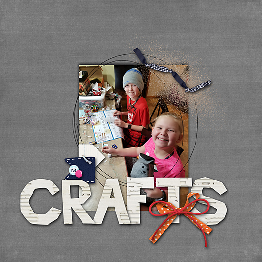 MOC6-27 (Jan 27-6 Designers)
