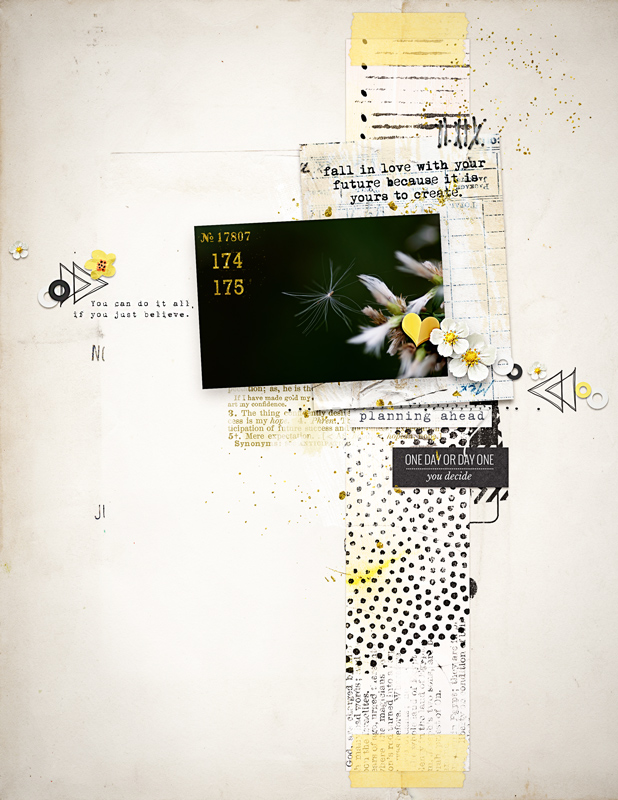 MOC6-27YourFutureIsYours