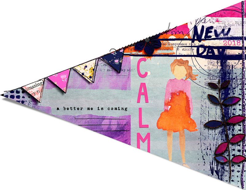 MOC6-28CALM