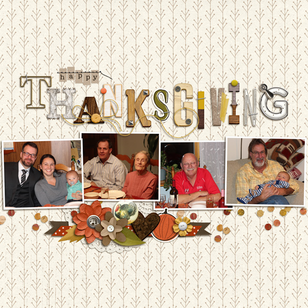 MOC6-29-Thanksgiving