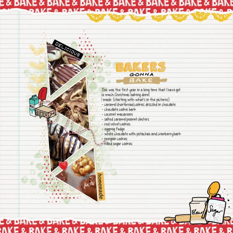 MOC6-3 Mood Board