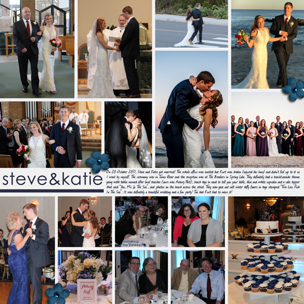MOC6-3-Wedding