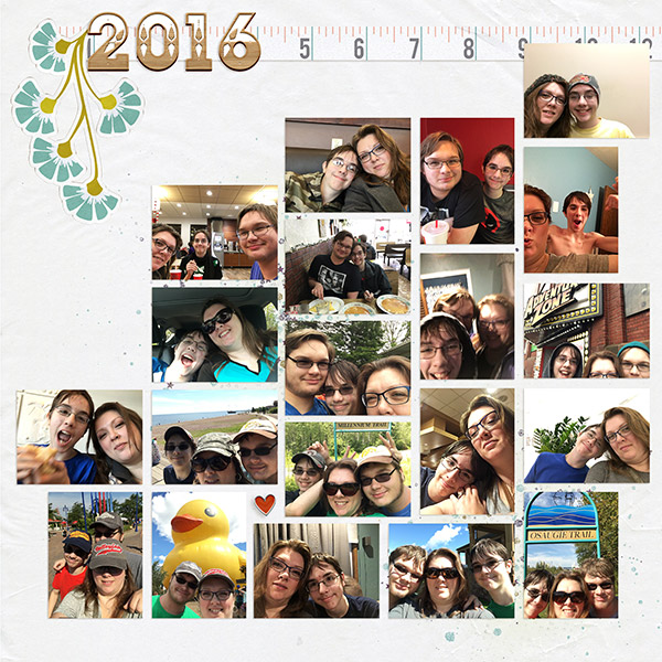 MOC6-7 2016 Collage