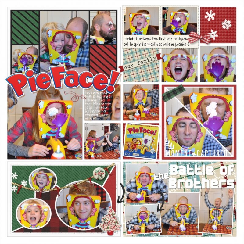 MOC6-7 Collage