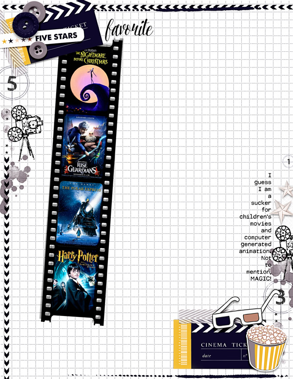 MOC6-8MovieTime
