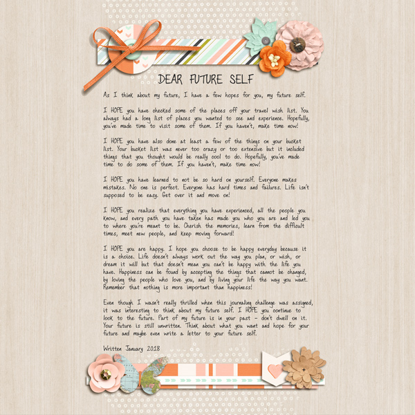 MOC6-9-Dear-Future-Self