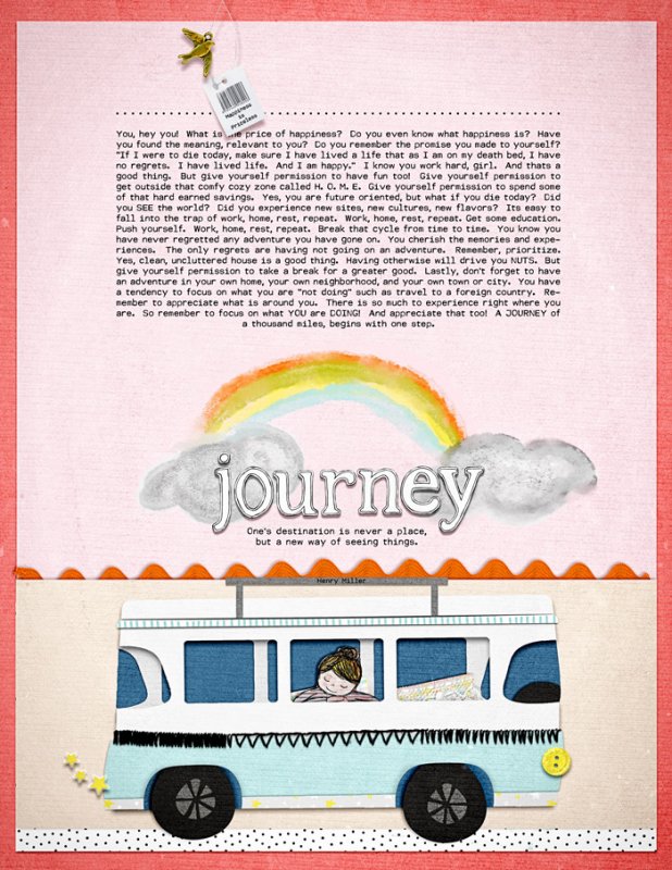 MOC6-9Journey