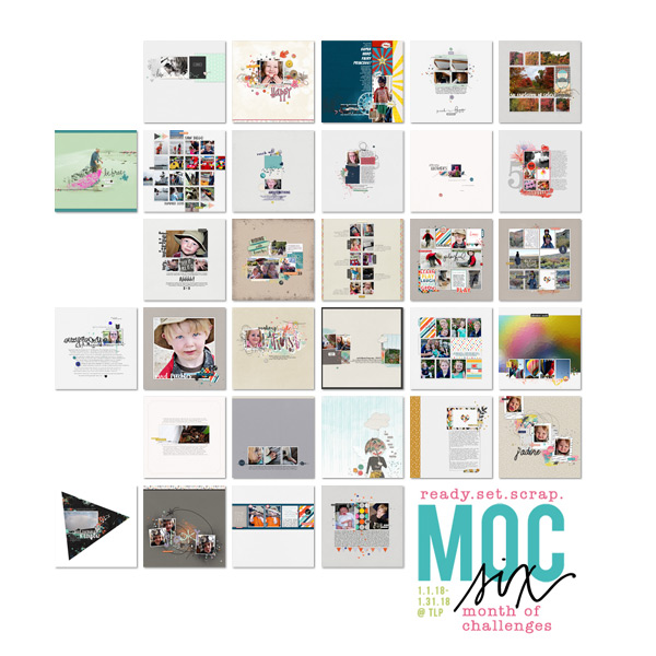 MOC6 all pages