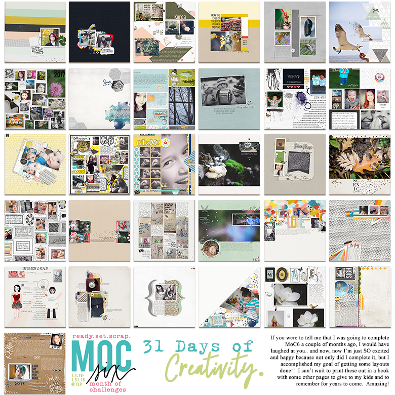 MoC6-Challenge-Layouts-Done