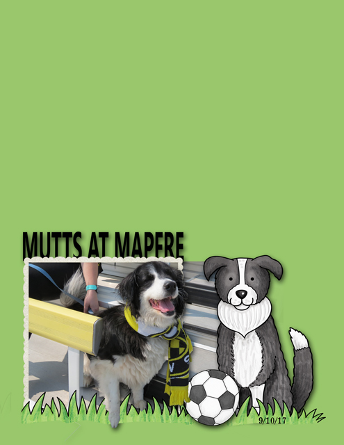 MOC6-Day-#10-Mutts-at-Mapfre