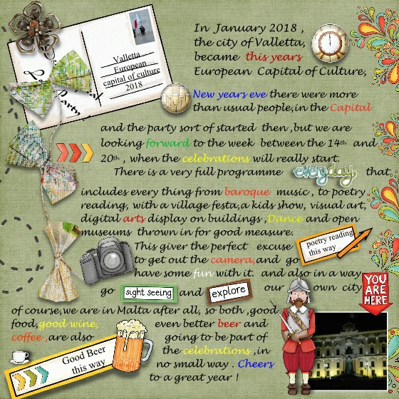 MOC6 Day 11 Journaling