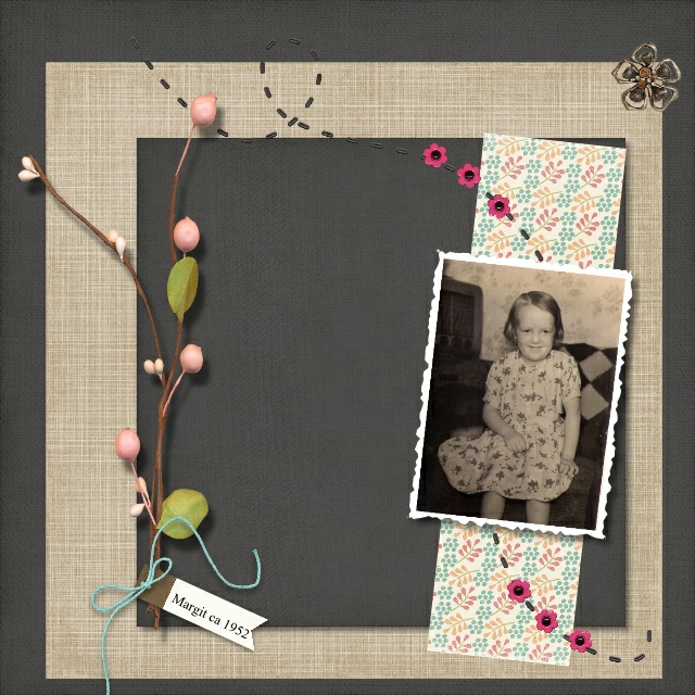 MOC6 Day 12 Old Photo