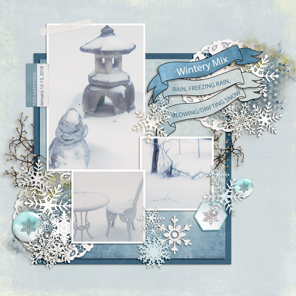 MOC6-Day-#13-Wintery-Mix
