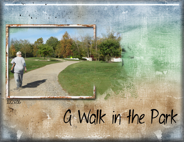 MOC6-Day-#16-A-Walk-in-the-Park