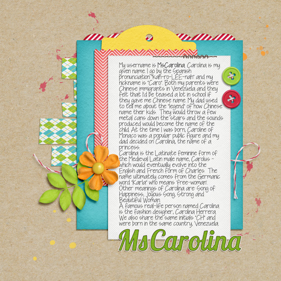 MOC6: Day 17 - -Journaling Challenge