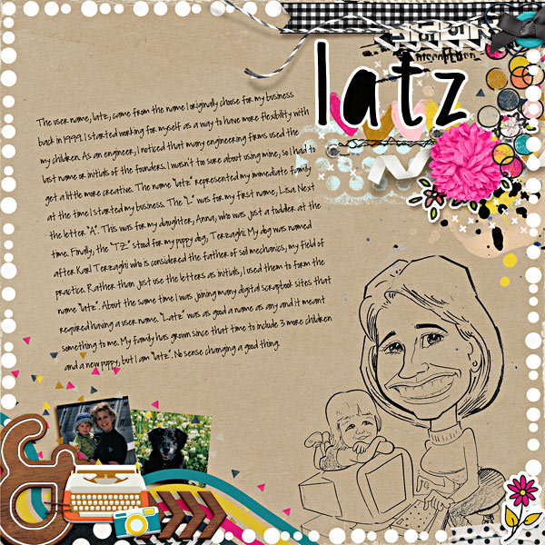 MOC6-Day-17-latz