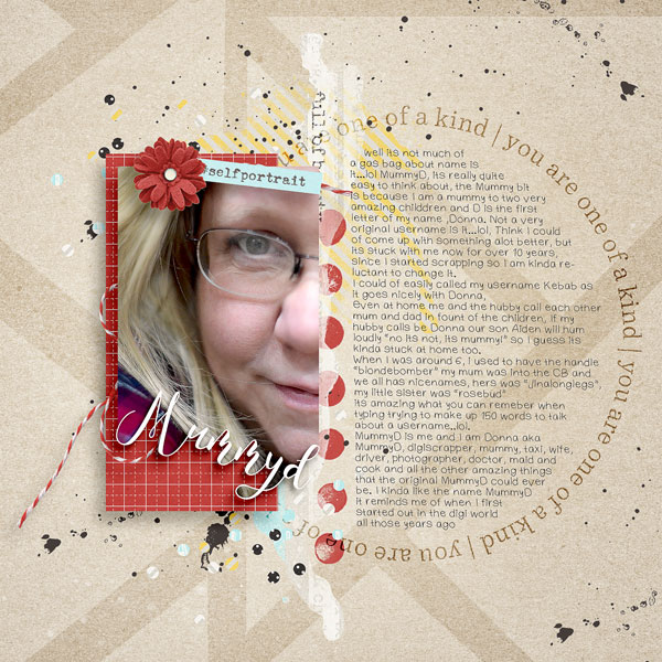 MOC6-DAY#17 Username (Journaling)