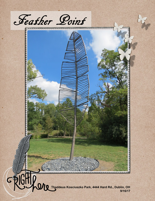 MOC6-Day-#18-Feather-Point