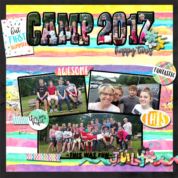 MOC6-Day-19---photo-title-clipping
