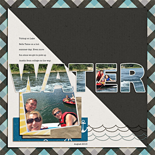 MOC6-Day-19-Water