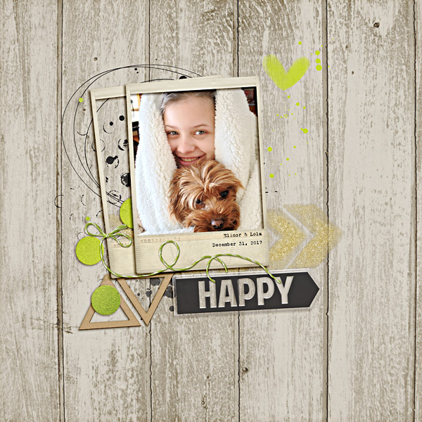 MOC6-Day-2 Happy