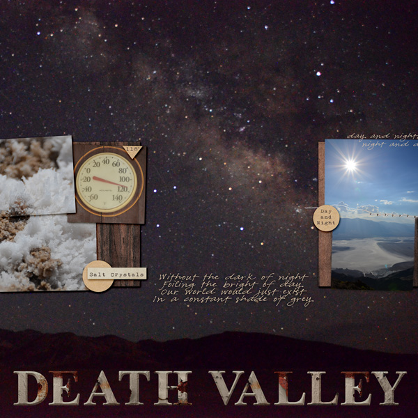 MOC6 day 20 Day and Night (Simple Template)